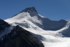 40 Lhakpa Ri Early Morning From Mount Everest North Face Advanced Base Camp 6400m In Tibet.jpg